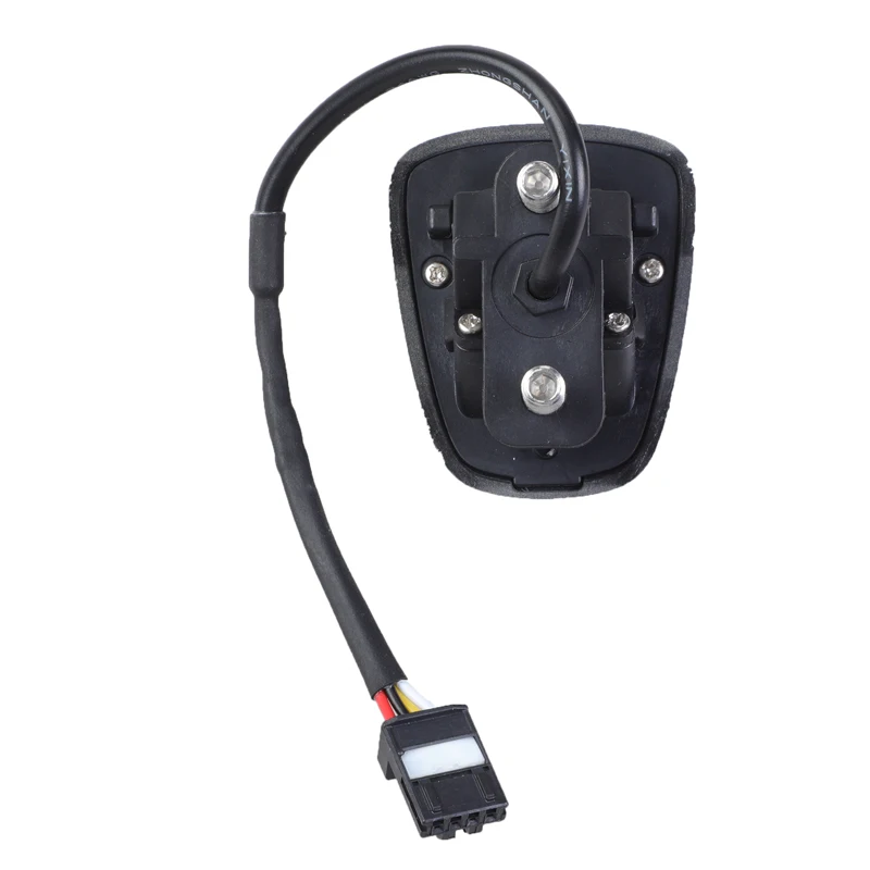 95760-1W550 957601 W550 Achteruitrijcamera Achteruit Inparkeerhulp Achteruitrijcamera Auto 957601 W500 95760-1W500 voor Kia Rio