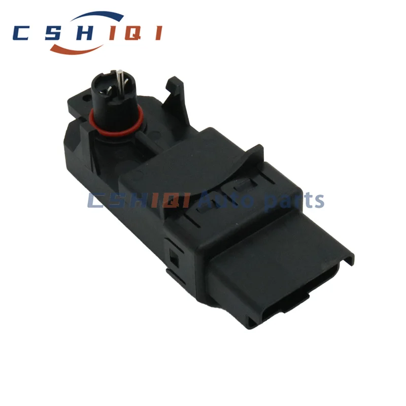 288887 Window Regulator Motor Module for RENAULT CLIO SCENIC GRAND SCENIC Megane Laguna Car Parts