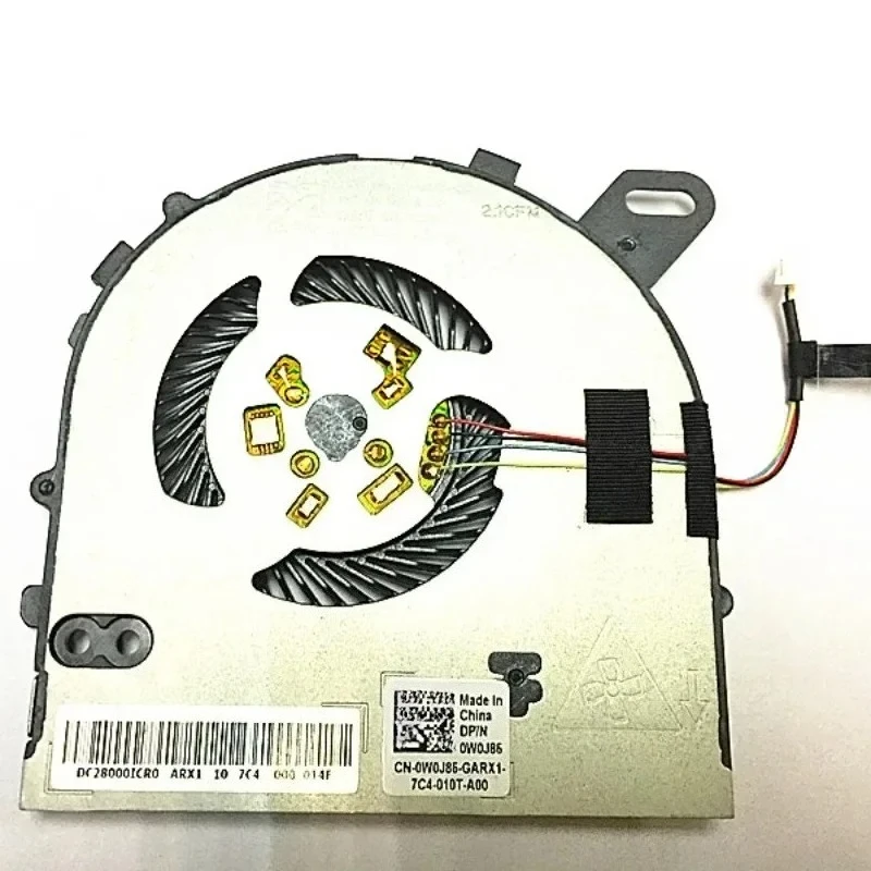 1-uds-ventilador-original-para-ordenador-portatil-adecuado-para-7560-15-7560-7572-p61f-v5468-5568