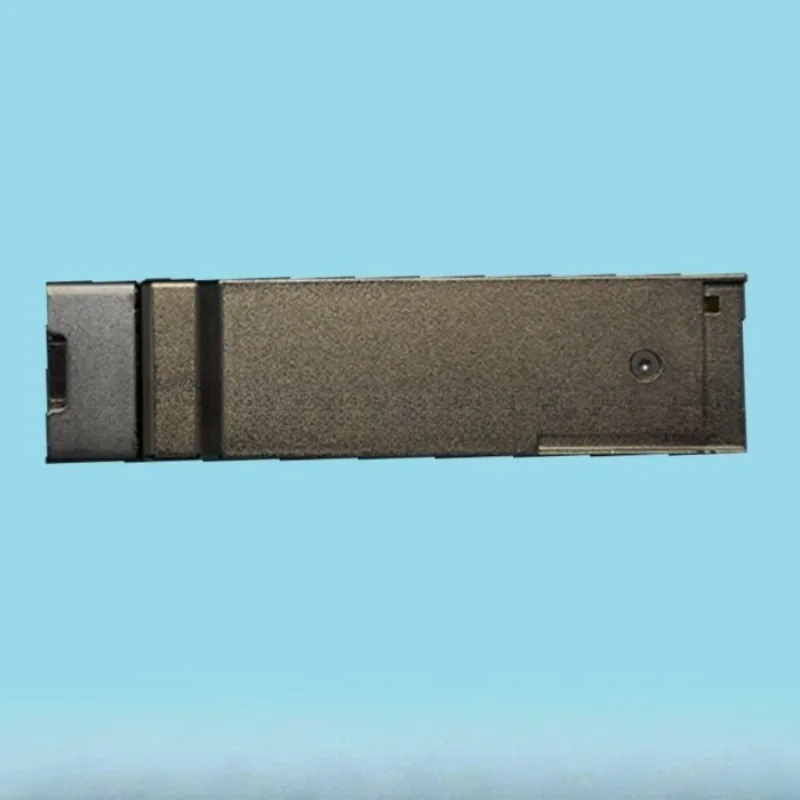 Parts for Finisar Fiber Module 40G SR4 850nm 150M FTL410QD3C QSFP Mega Multimode