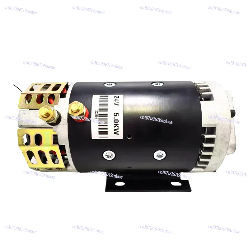 5kw hydraulic oil pump motor hydraulic power unit motor rollover special motor