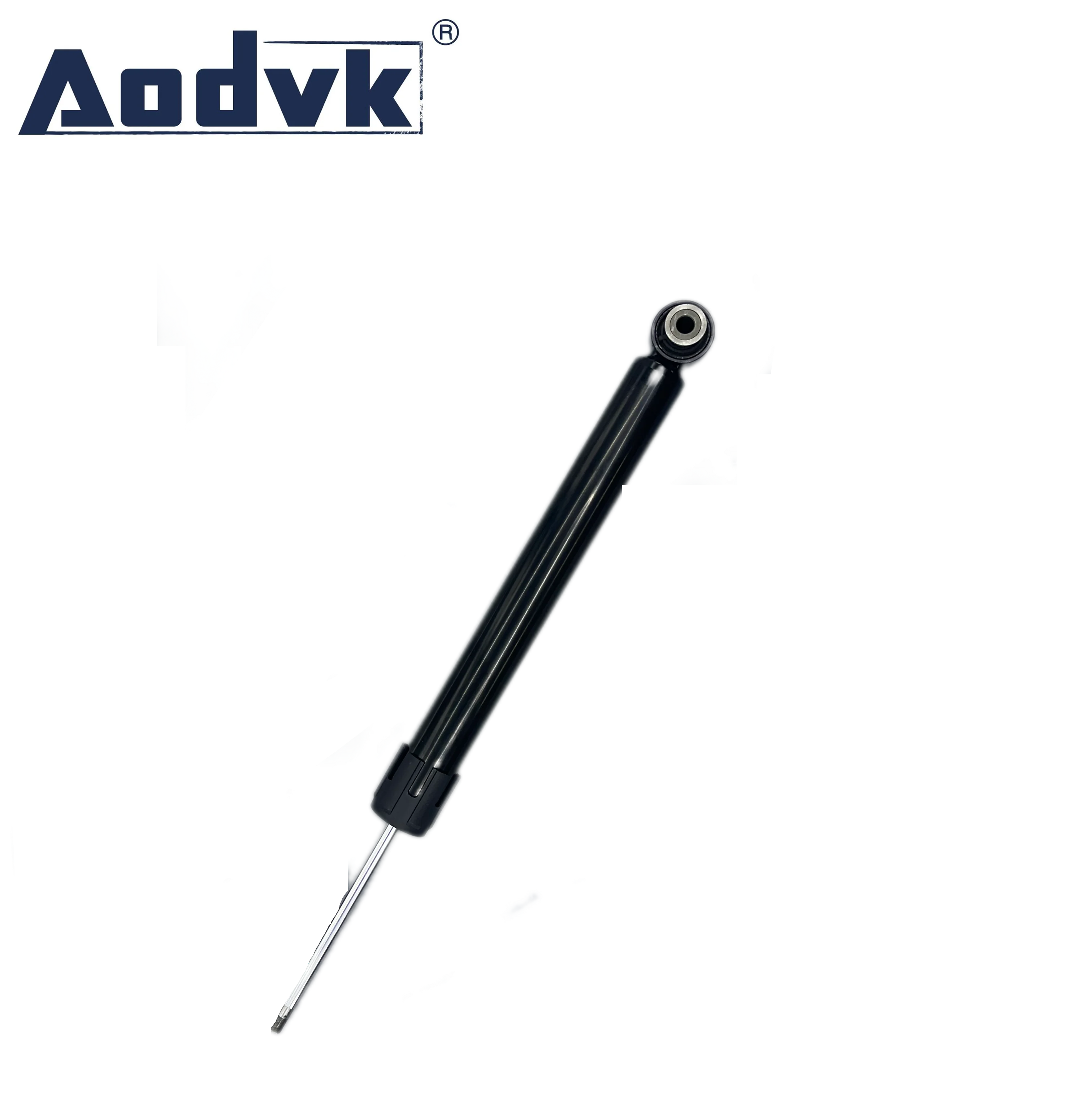 

Range Rover Velar L560 2017-2021 Rear Shock Absorber Struts CVD LR109360