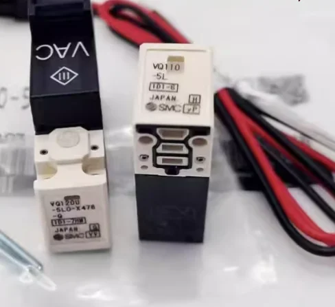 

Новый оригинальный переключатель SMC VQ110U-5MO VQ110-5L VQ110-5LO VQ110-5M VQ110-5MO VQ110-5LB VQ110-5LOB VQ110U-5L VQ110U-5LO VQ110U-5M