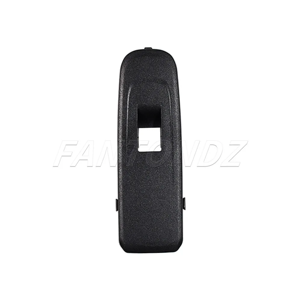 Für Peugeot Partner Rifter Mk4 K9 Citroen Berlingo RHD Vorne Links Fenster Taste Schalter Rahmen ABS 98167918ZD Regler Schalter – Detail 8