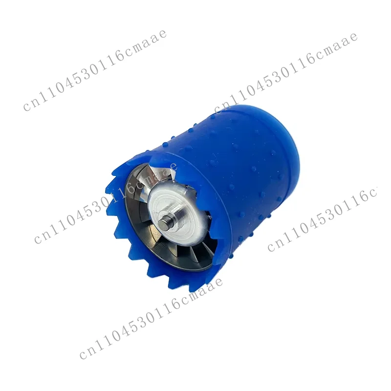 

BL29 7.6V-24V 130000RPM Low Noise High Speed BLDC Motor for Boat & Violent Fan 50W-150W