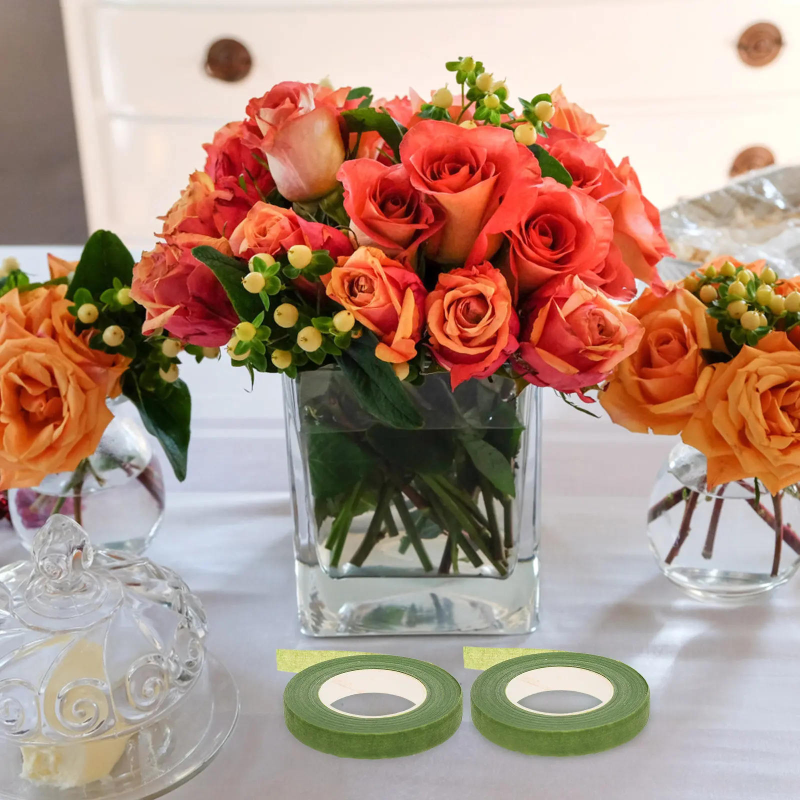 1-juego-de-alambres-gruesos-verdes-para-tallos-florales-alambres-para-hacer-flores-hechas-a-mano-accesorio-para-cabeza-de-flor-artificial-tallos-de-flores
