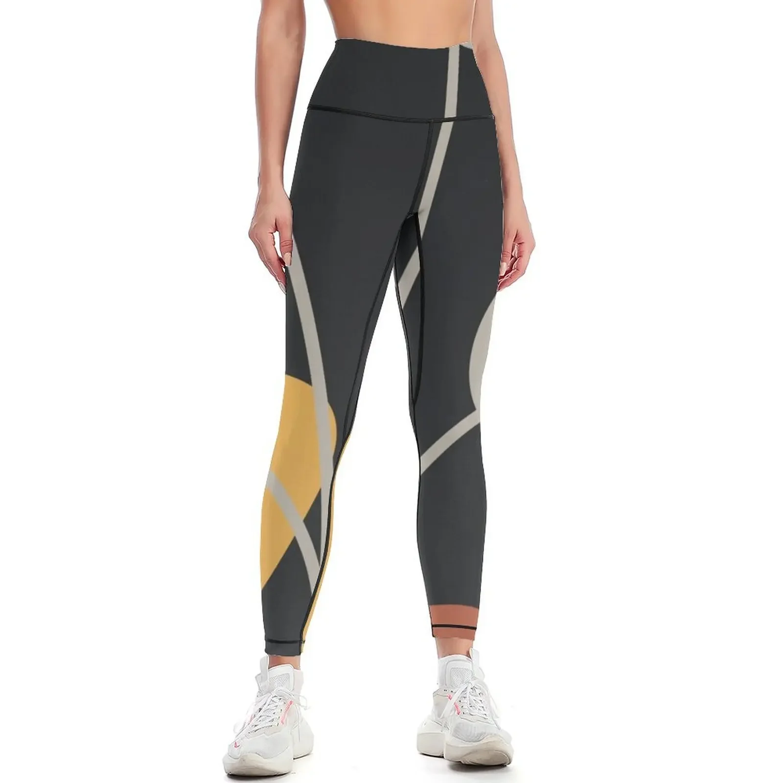 

Get Ready Leggings push up legging joggers for exercise clothing for sport set Womens Leggings