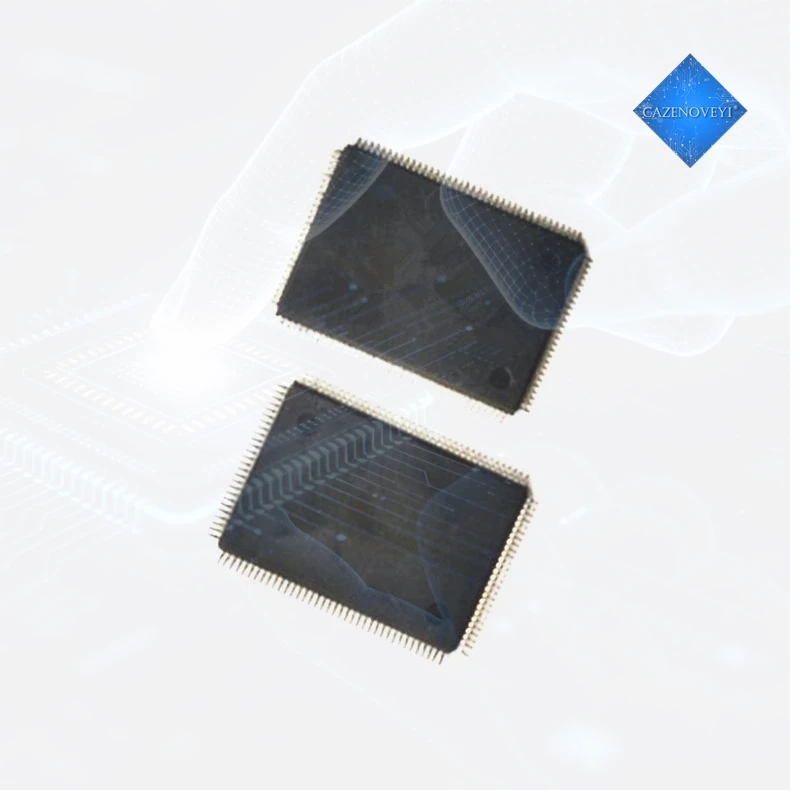 (5-10-20-30-100PCS) 5904 DIP-24 AX5904 Ready Stock Fast Shipping Wholesale Low MOQ Mixed Order