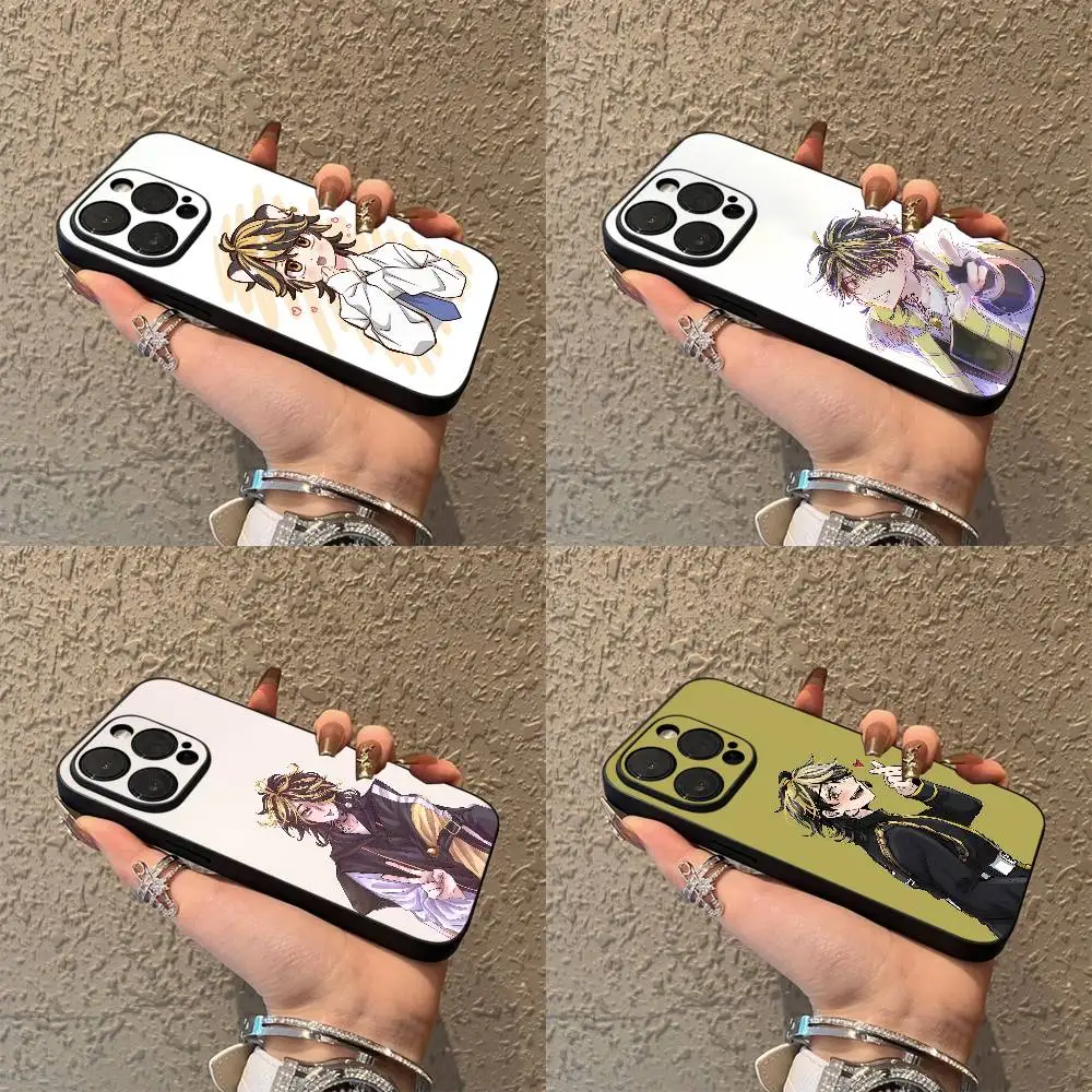 T-Tokyo Kazutora Ha… - image