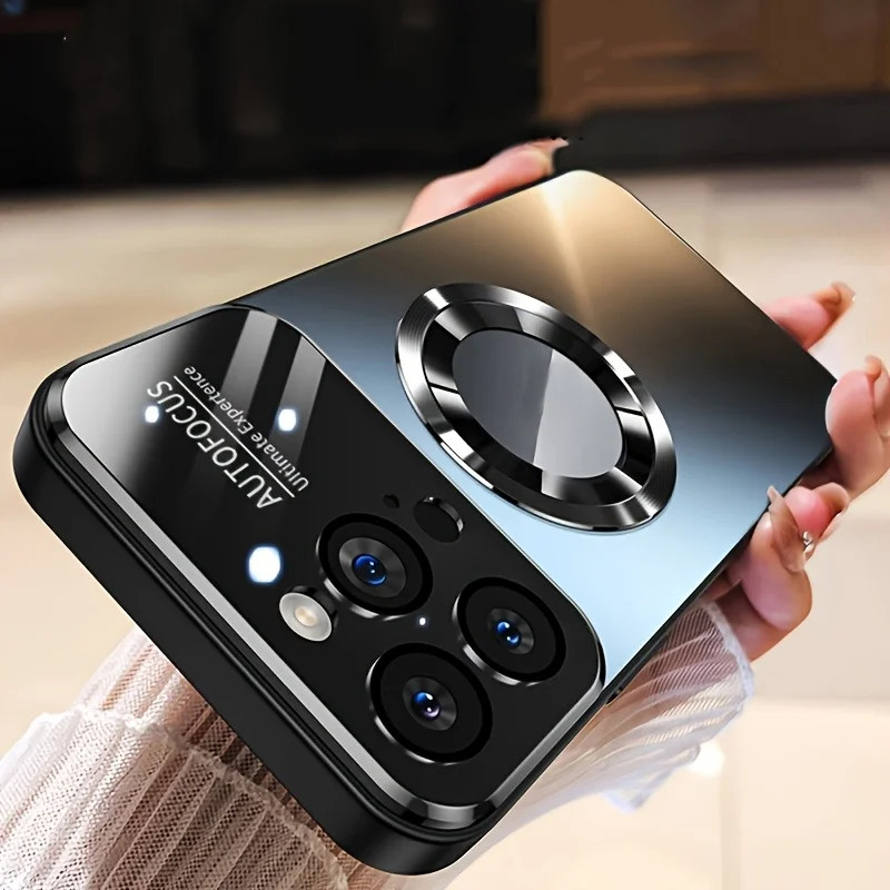 dj dimixer wonderful life 2017 track