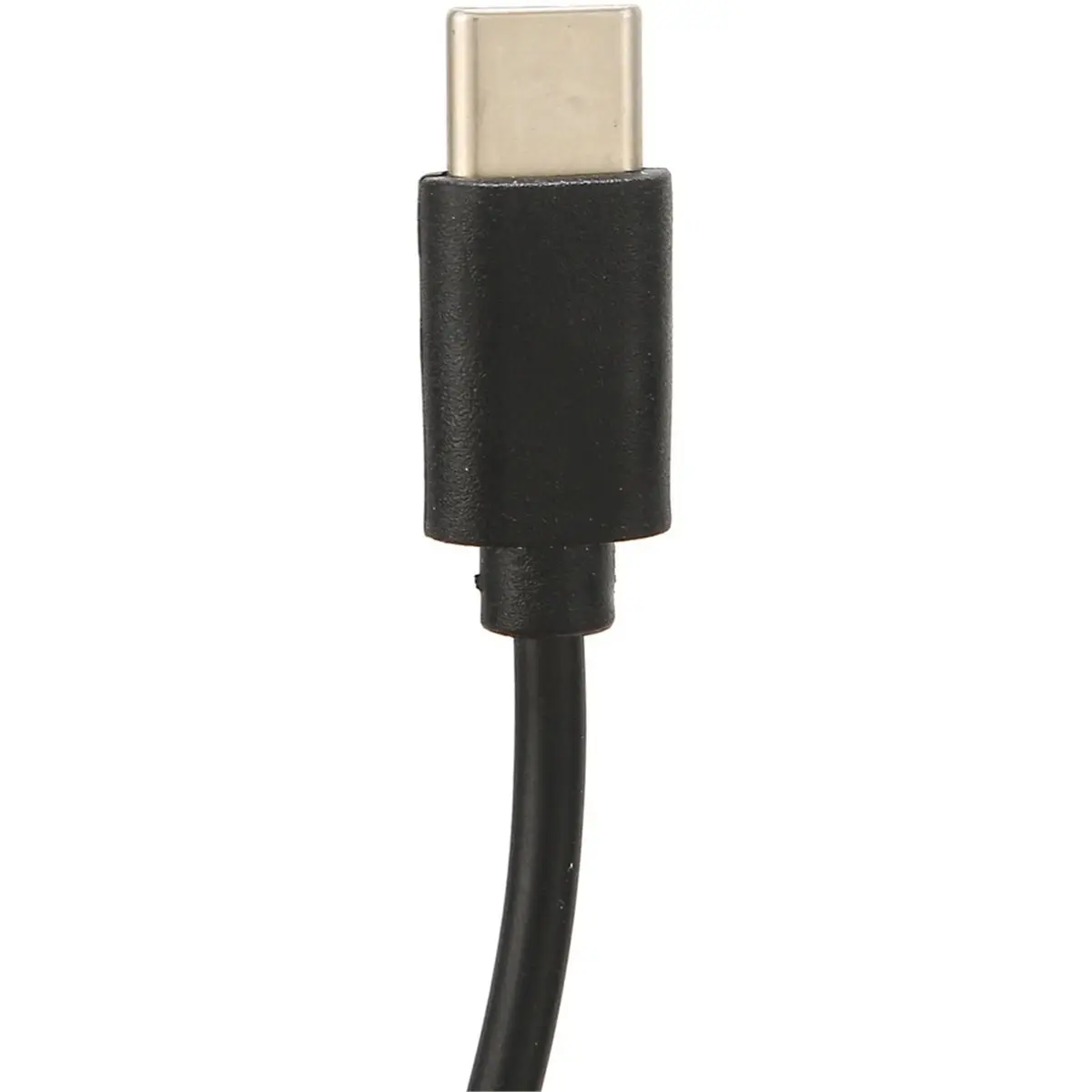 “quality-excelle“otg-external-camera-1080p-replacement-type-c-usb-camera-module-for-android-mobile-phones
