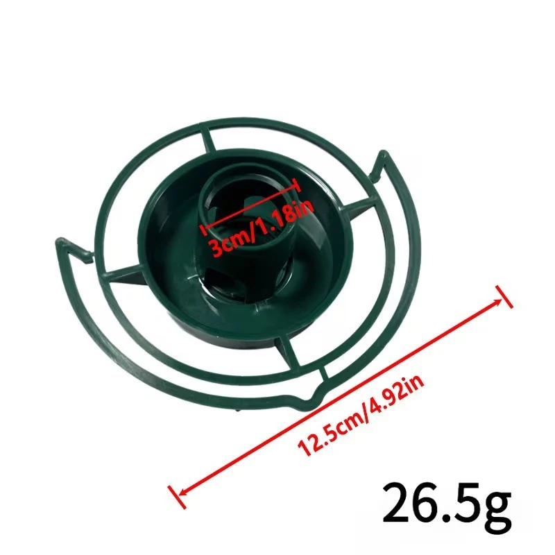 Thumbnail 4 - #38 Top 40 Squirrel Feeders Worth Buying In 2026