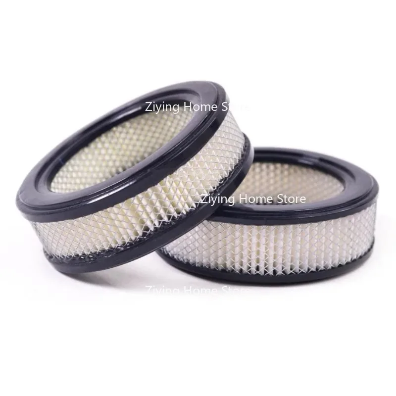 

Suitable for Engine Impact Ramming EH12/EH09/EH17 Air Filter Assembly