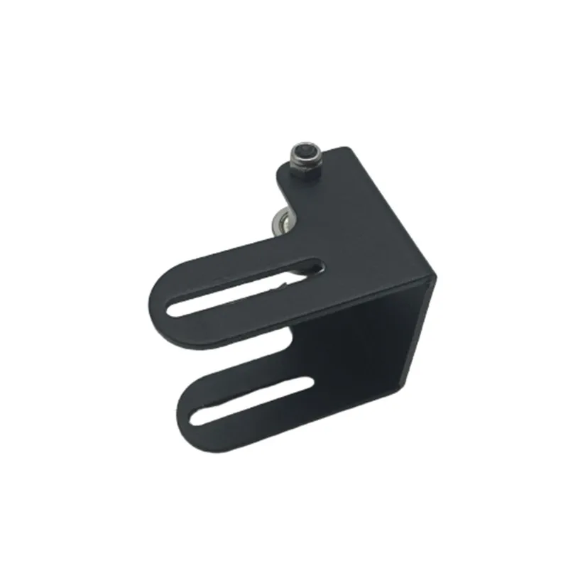 1Pcs Creality Ender… - image