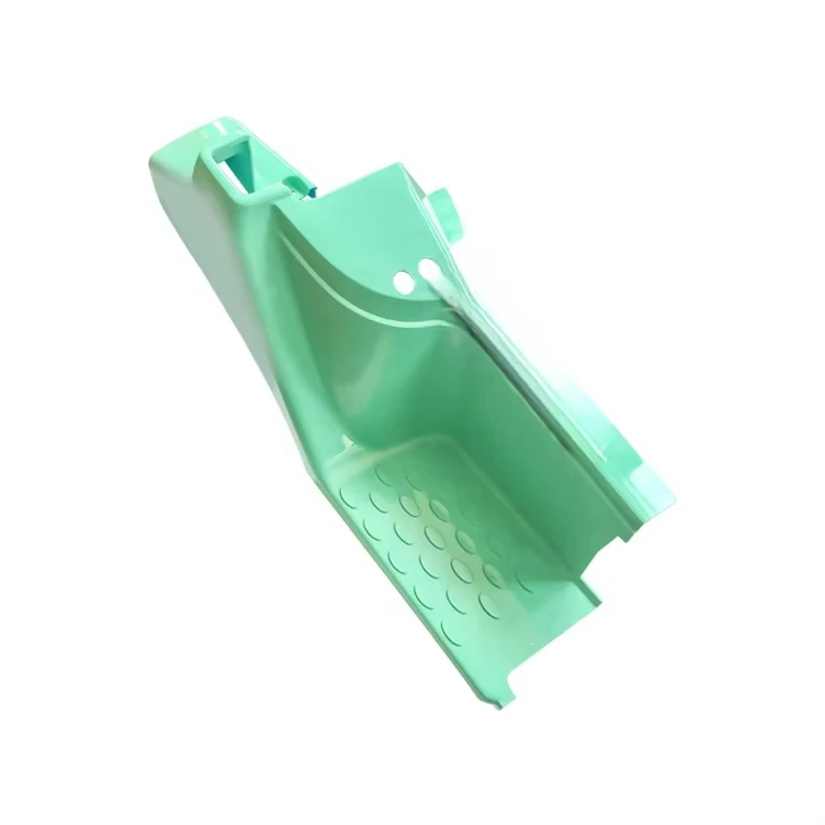 

Деталь вилочного погрузчика Педаль L используется для Mitsubishi FB10-18 -72 с 611018