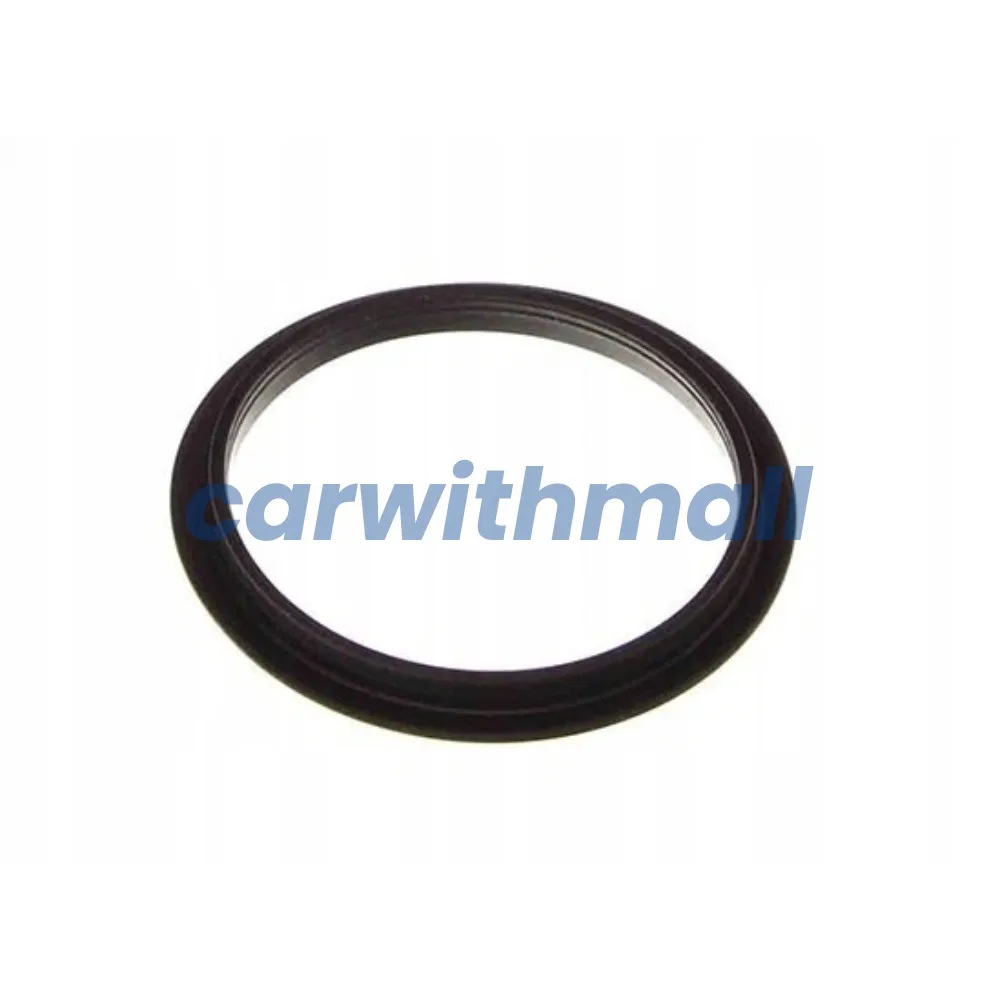 

5~10pcs DL382 DSG Transmission Control Unit Gasket 0CK927523 for Audi A4 A5 A6 Avant C7 Q5