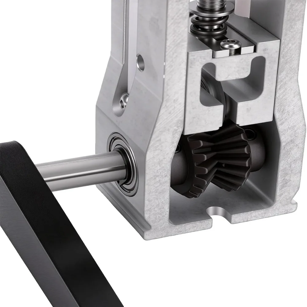 Aluminum Alloy Body Manual Wire Stripping Machine Portable With Handle Hand Crank Stripper Copper Cable Recycling Electricians