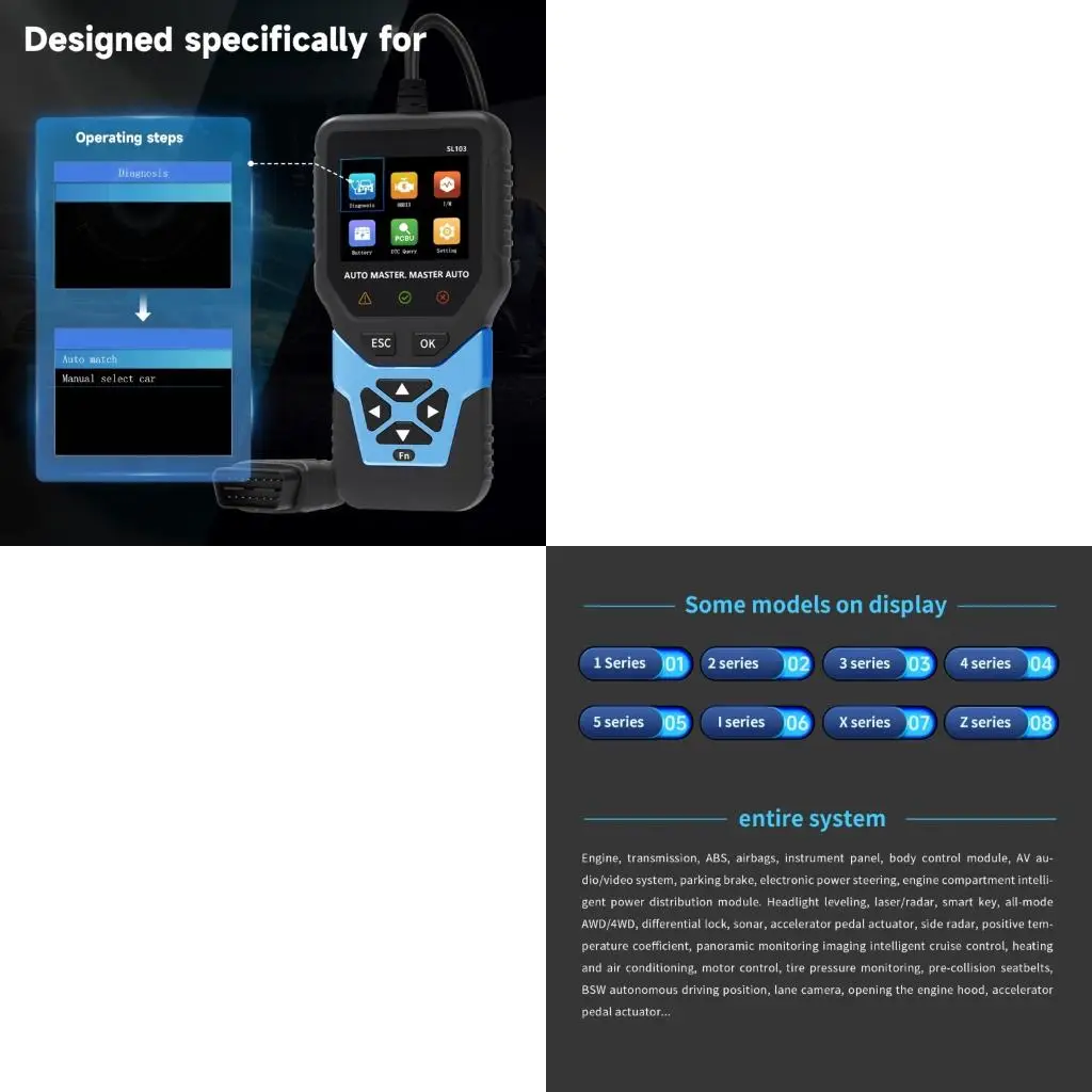 xa6h-outil-diagnostic-multifonction-obd2-pour-des-donnees-en-temps-reel-voiture-outil