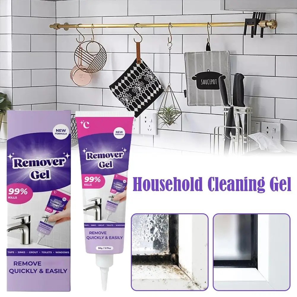 1/3Pcs Household Mo…