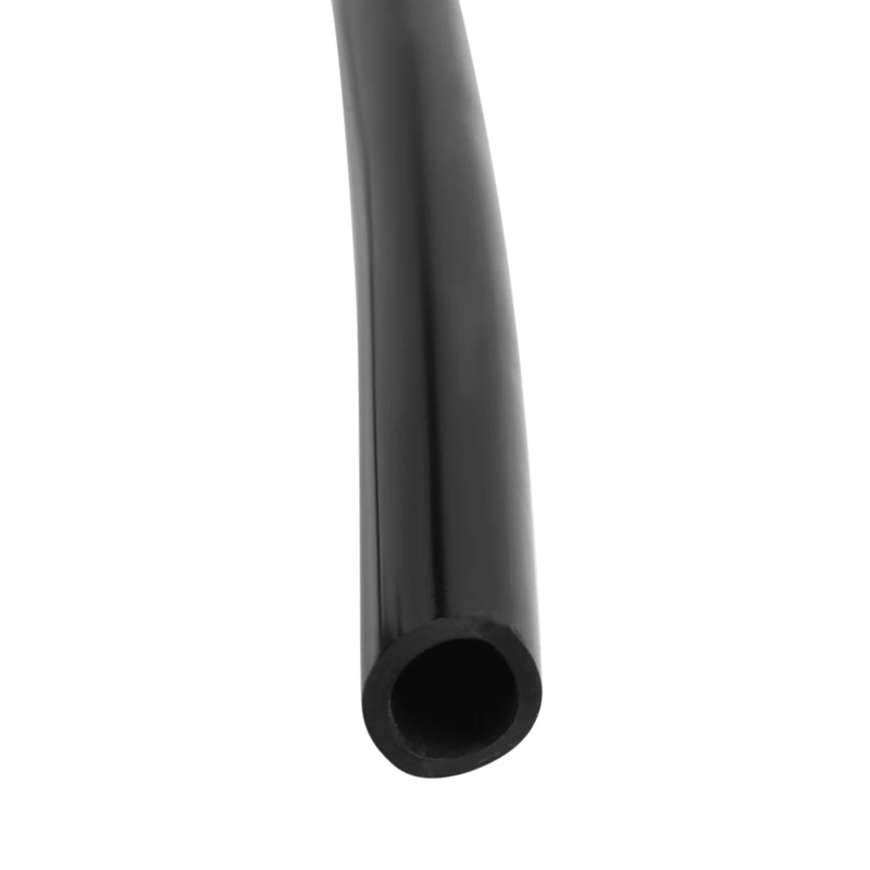 3 Stuks 50M Waterslang Slang Pijp 4/7Mm Slang Druppelen Tuin Irrigatiesysteem