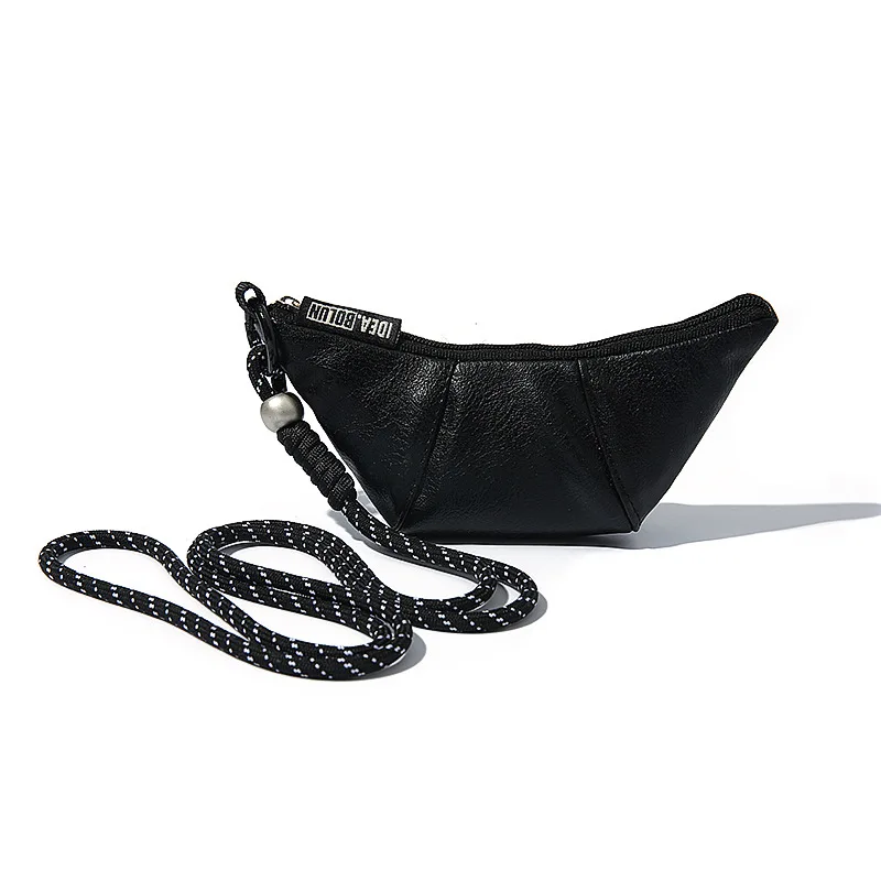 bolsa-chaveiro-retro-popular-em-formato-de-chifre-carteira-de-pescoco-para-fone-de-ouvido-bolsa-chaveiro-versatil-para