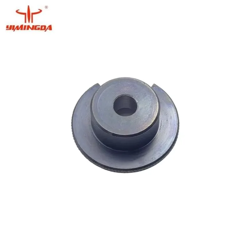 136288 دليل الحفر D = 8 IX69-Q58-IH58 لـ Vector IX69-Q58-IH58 قطع غيار ماكينة قطع السيارات قطع النسيج