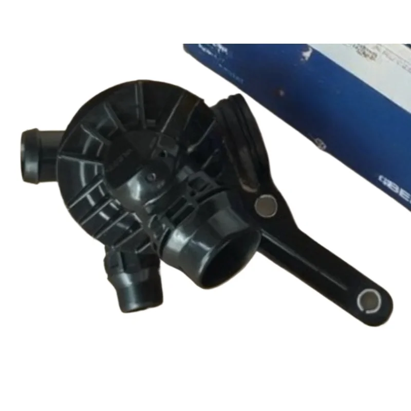 

Genuine Thermostat for BMW 1 3 Series F20 F30 F35 N13 116i 118i 328L China