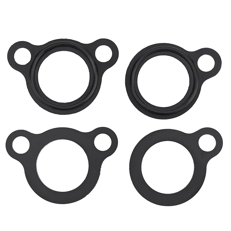 Motorcycle Engine Parts Cylinder Head Valve Cover Gasket Set For Suzuki GSX600 GSX750 Katana GSX 600 750 11173-27A02-000