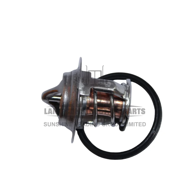 Thermostat for  V2203 D902 D905 D782 D1105 D1005 D1703 D1402 D1403 D1302 D1402 Replace 1E401-73010 15321-73014 1E401-73012