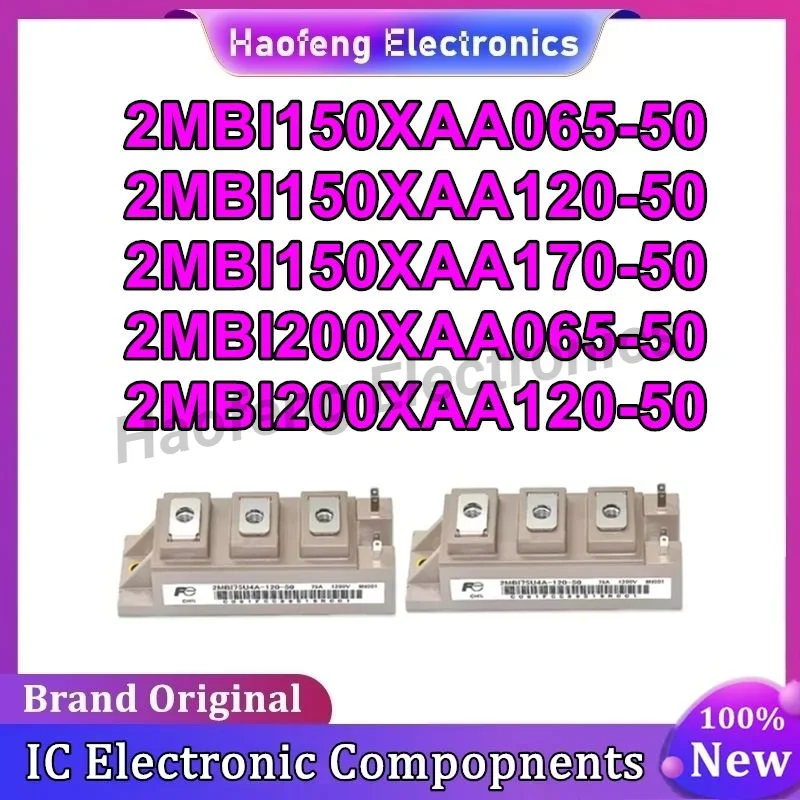 

2MBI150XAA065-50 2MBI150XAA120-50 2MBI150XAA170-50 2MBI200XAA065-50 2MBI200XAA120-50