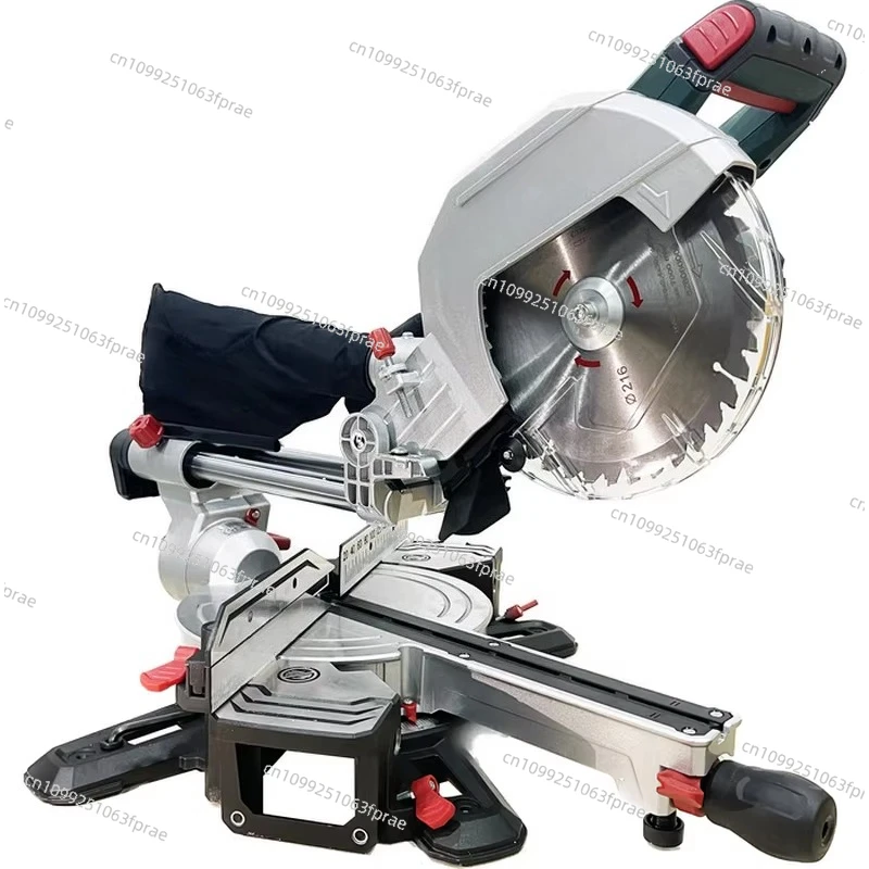

Cutting Machine Multifunctional 45 Degree Cutting Sawmill Woodworking Miter Saw Aluminum Saw Aluminum Saw Aluminum Machine