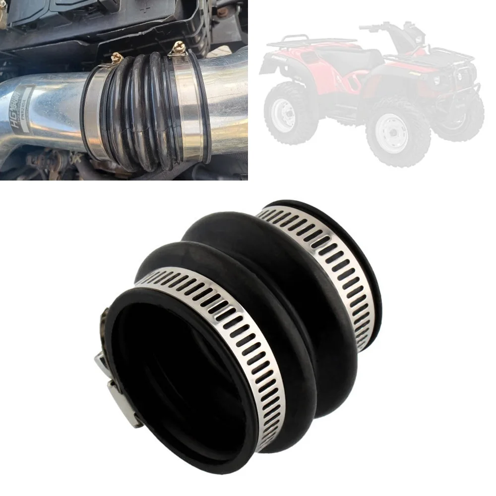 Drive Shaft Rubber Boot For Can Am Commander Maverick Max 800 800R 1000 1000R Outlander Max 650 800R 850 1000 1000R 715900118
