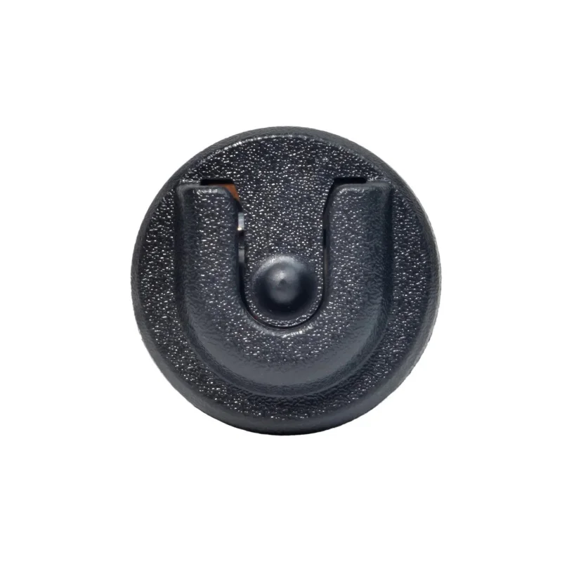 : Walkie Talkie Belt Clips & Houders