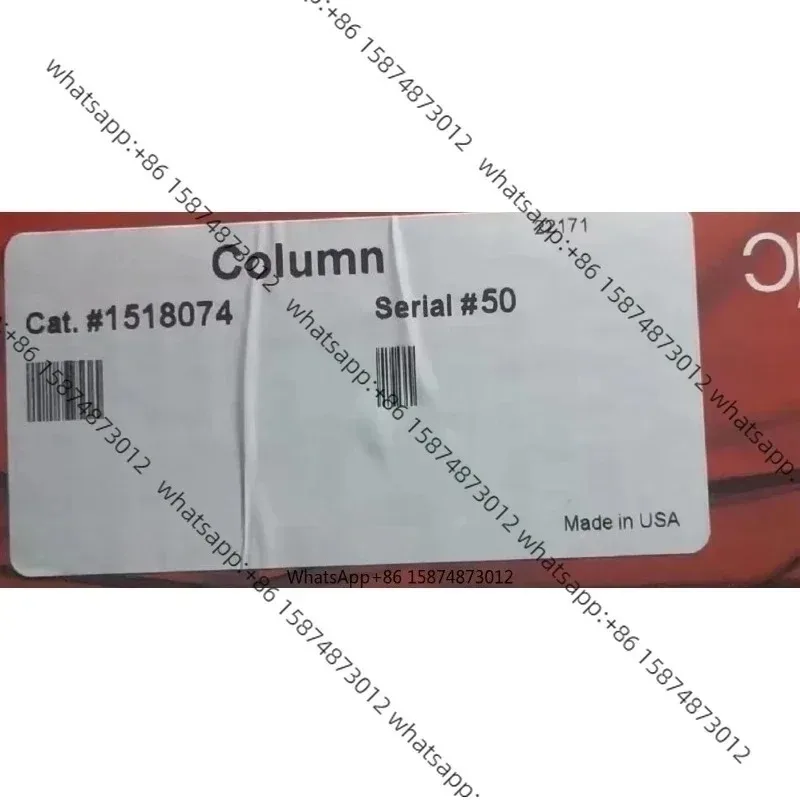 

For Ther mo 1518074 Heat Column