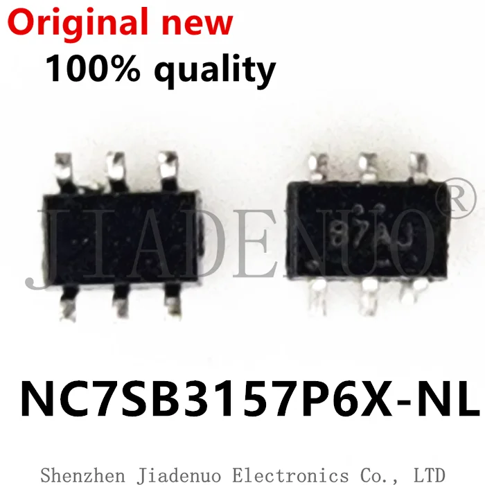 (10-20Piece)100% Ne… - image