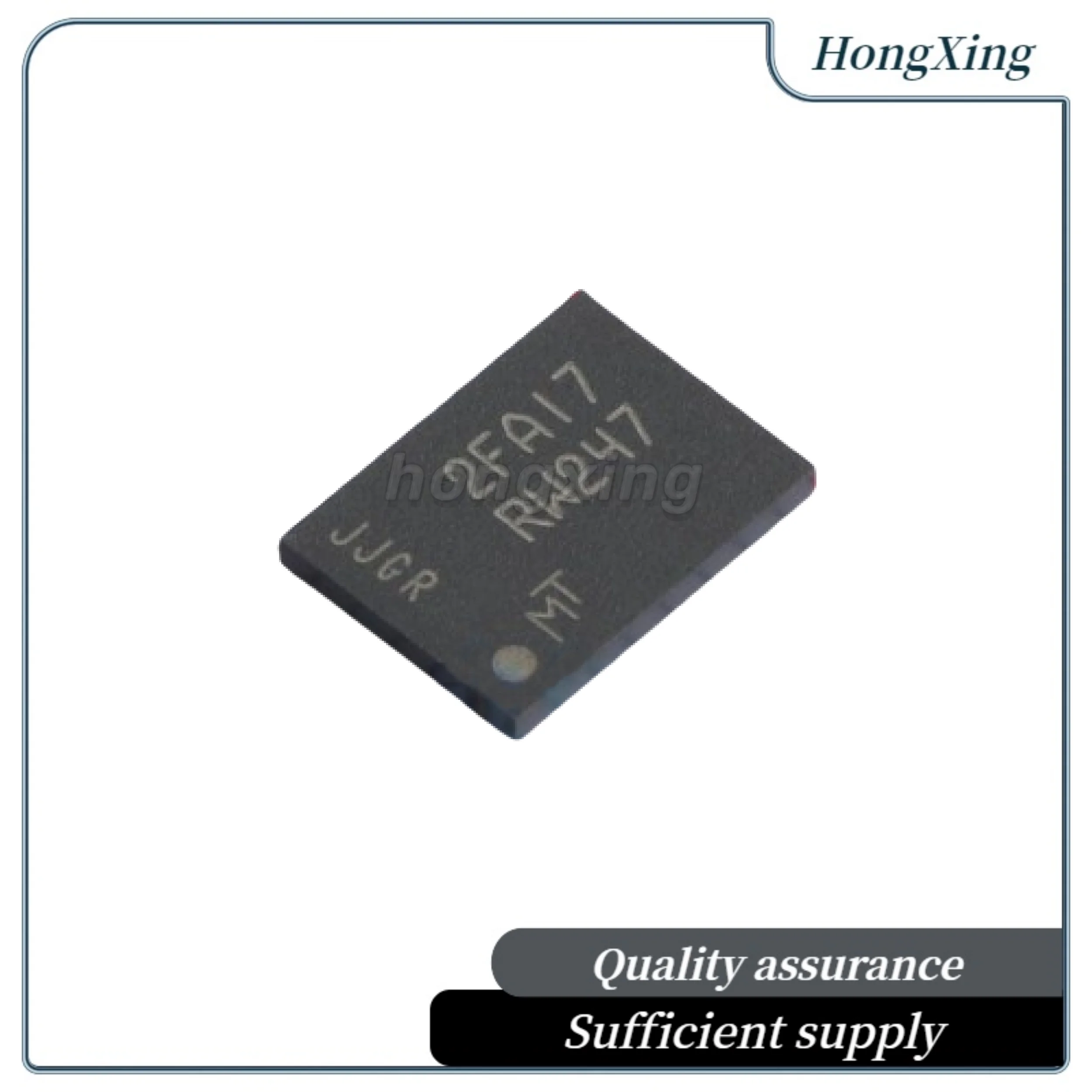 MT25QL512ABB8E12-0A…