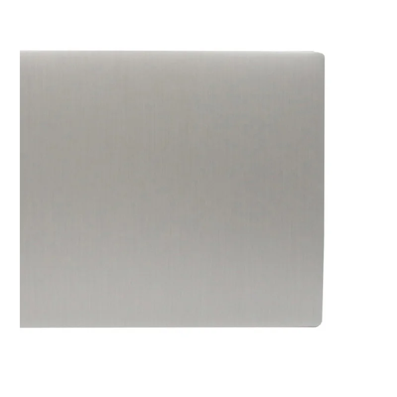 YY+for Lenovo IdeaPad 3-14IIL05 3-14IML05 3-14IGL05 3-14ARE05 LCD Back Cover Rear Lid