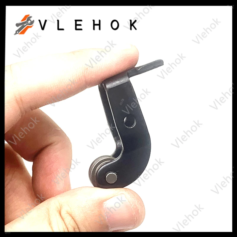 SUPPORT BRACKET FOR DW333 DW331 DCS332 DCS331 DC330 DC308K DC318K BACJS-18V A-ST18V 7002161