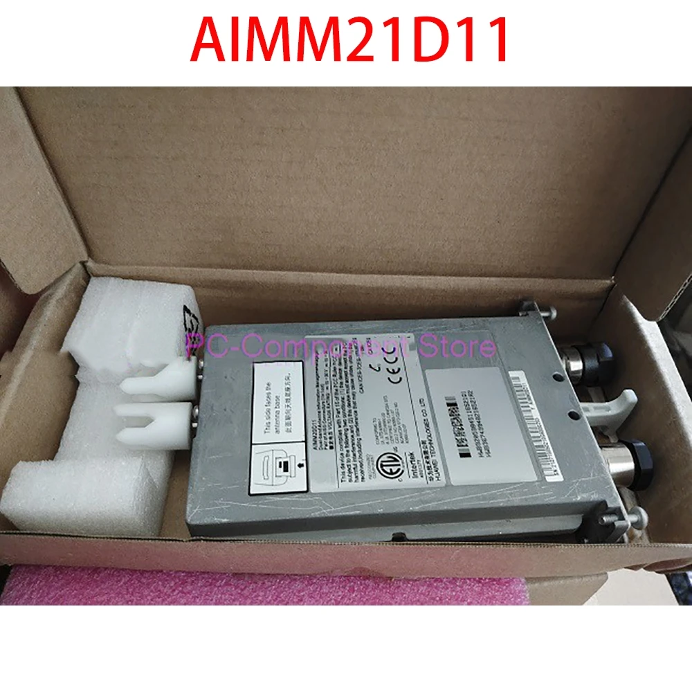 For Huawei Connector Input AIMM20D11 Output Communication AIMM21D11