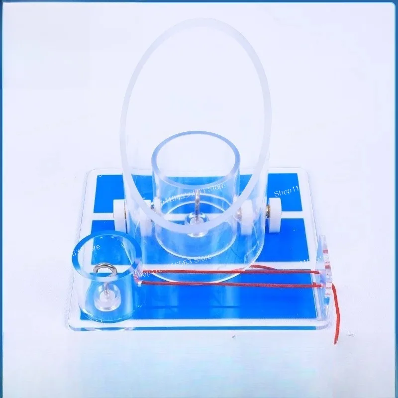 LV8 Surgical Knot Tying Training Model Deep Knot Practice Surgical Suture Trainer Medical Teaching Mold