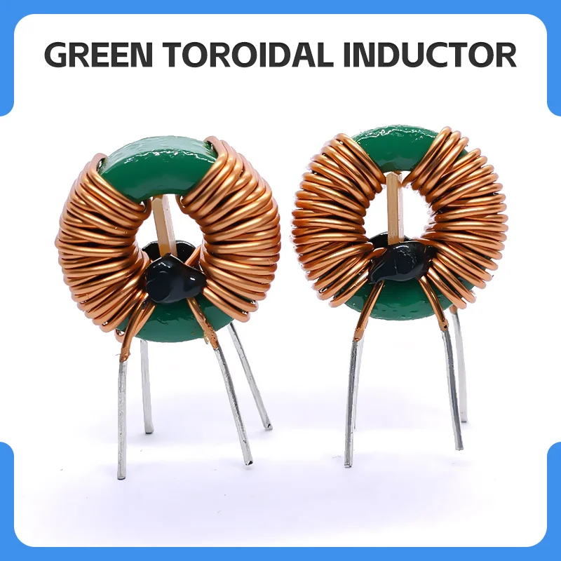 18X10X8 Manganese Z… - image