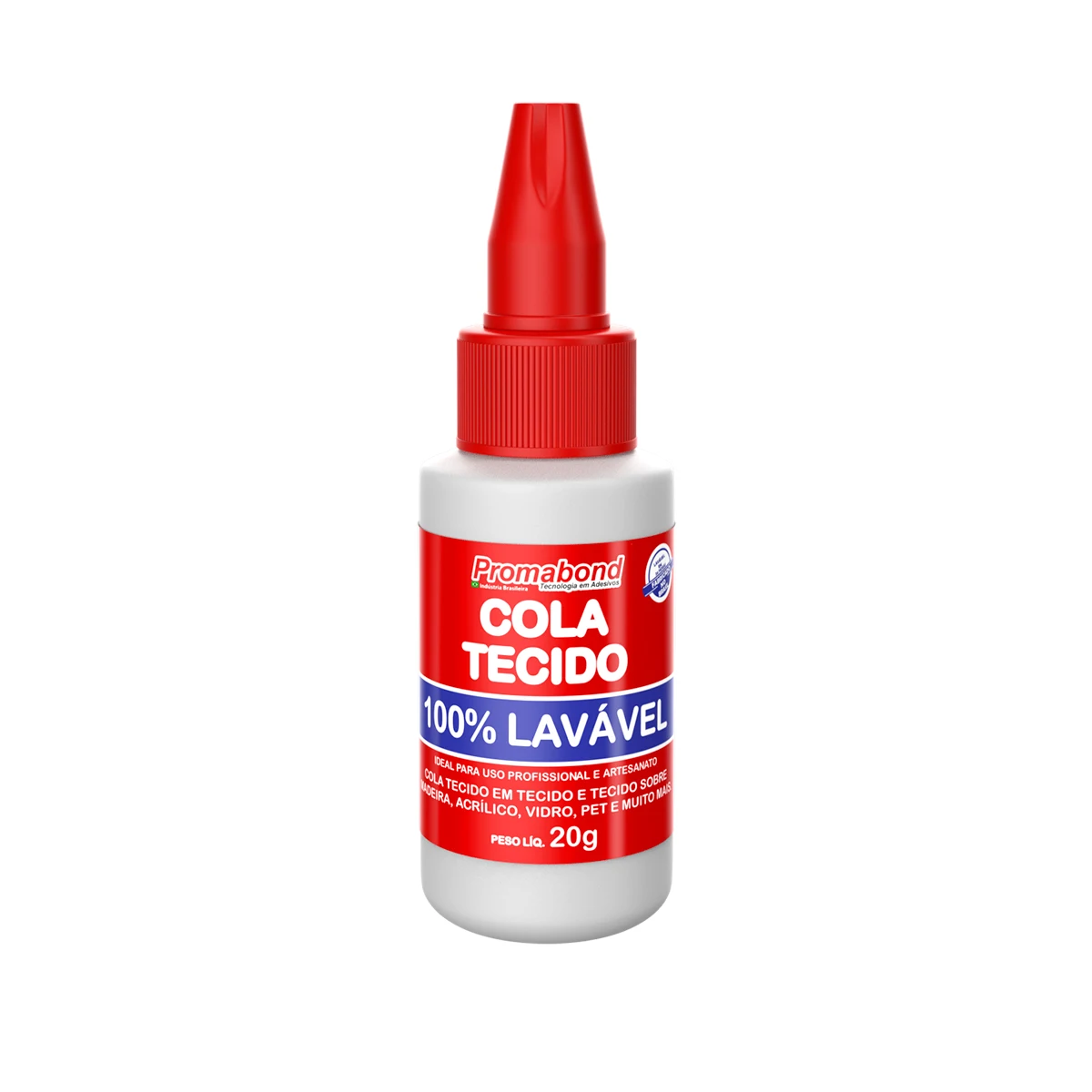 super-cola-artesanato-cola-tecido-20g-vermelha