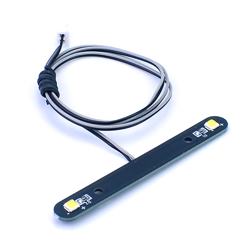 1:14th Scale LED Simulation Interior Lighting Cab Lighting for Tamiya RC Truck SCANIA 770S R620 VOLVO BENZ Arocs MAN TGX Car