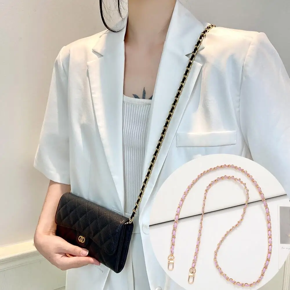 

Anti-lost Phone Strap Lanyard Phone Charm Holder Mobile Accessories Crossbody Necklace Cord Chain For Phone Case Bag Accessories