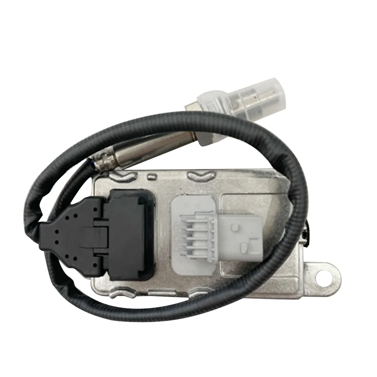 

Nitrogen Oxygen Sensor 9655-84300 5WK97306 for