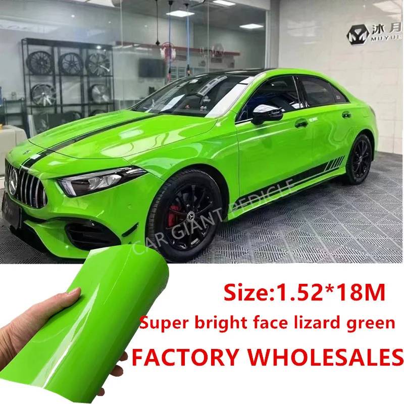 vinyl car wrap Highest quality super gloss Smoke blue vinyl wrap for Vehicle wrap quality Warranty ZHUAIYA wrap vinyl car