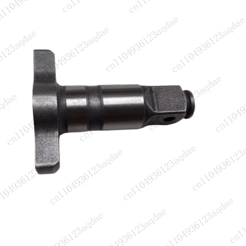 

0350 Зарядный ударный гайковерт D-TW450 Шпиндель приводного вала с квадратной головкой 326983-9