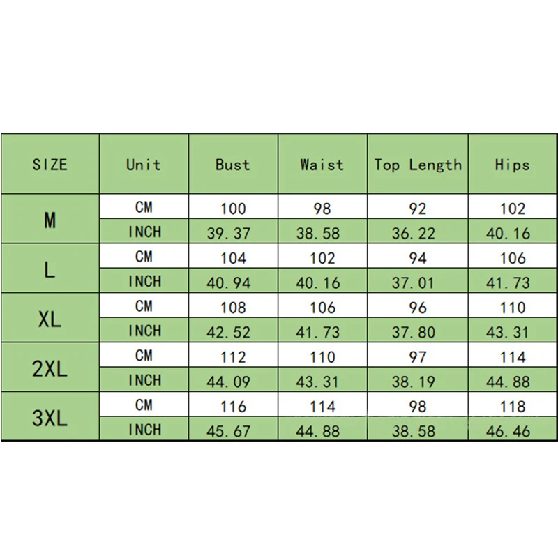 Maillot de bain musulman à séchage rapide, coupe ample, couleur unie, arabe du moyen-orient, conservateur, grande casquette