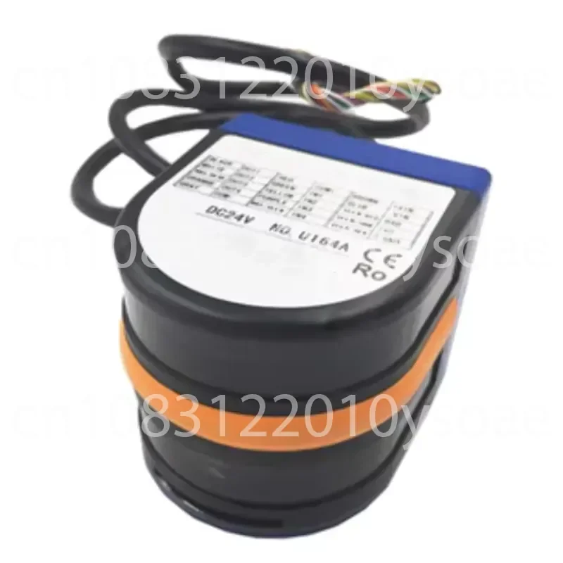 IP64 Obstacle Avoidance Sensor with High Quality LiDAR Detector for Mobile Robots
