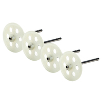 4 Pcs Main Gear For JJRC H16 YiZhan  X6 RC Quadcopter Accessory